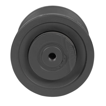 Kubota KX41-3V Bottom Roller | Part #RA231-21700 - left side