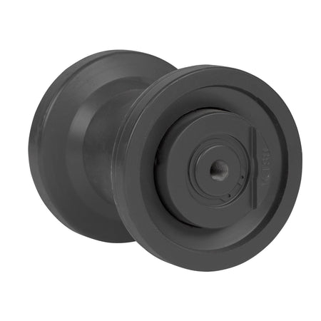 Heavy Duty Track Roller | TRRG158-21700