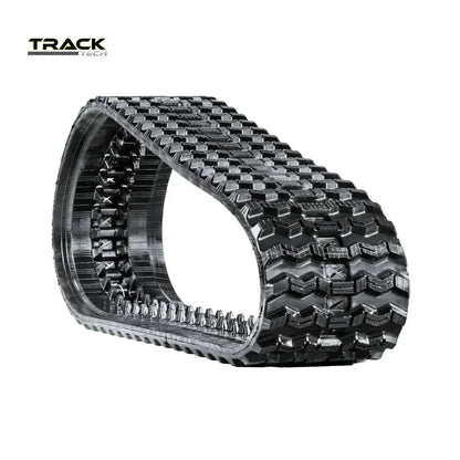 Takeuchi TL250 replacement track 450x100x50 tread pattern