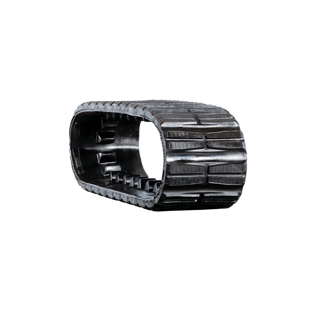 Toro DINGO TX1000W Rubber Tracks | 240x87.63x37