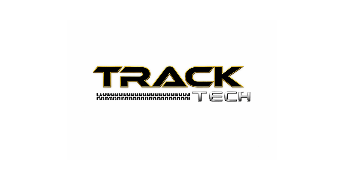 381x101.6x42 Rubber Track | OEM-Spec | Free Shipping – TrackTECH