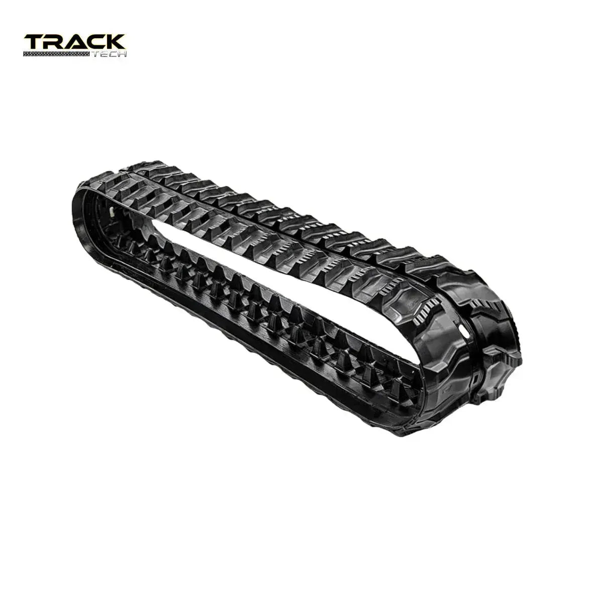 Vermeer S725TX replacement track 180x72x45 tread pattern