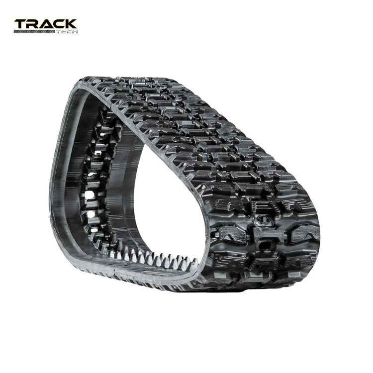 450×86×55 X-Terrain rubber track