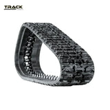 320x86x53 Rubber Track – X-Terrain (13")