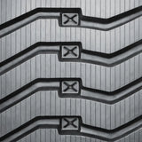All-Terrain