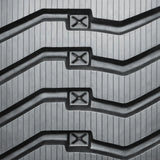 All-Terrain