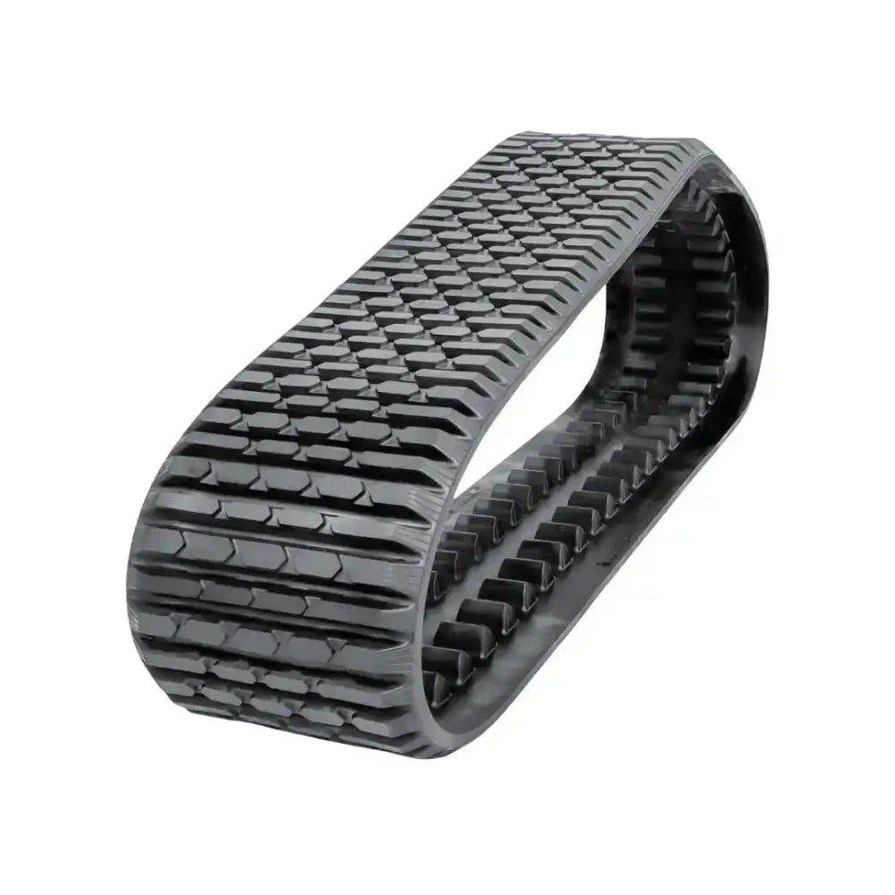 ASV MD-70 Multi Terrain Loader Tracks - TrackTECH Rubber Tracks