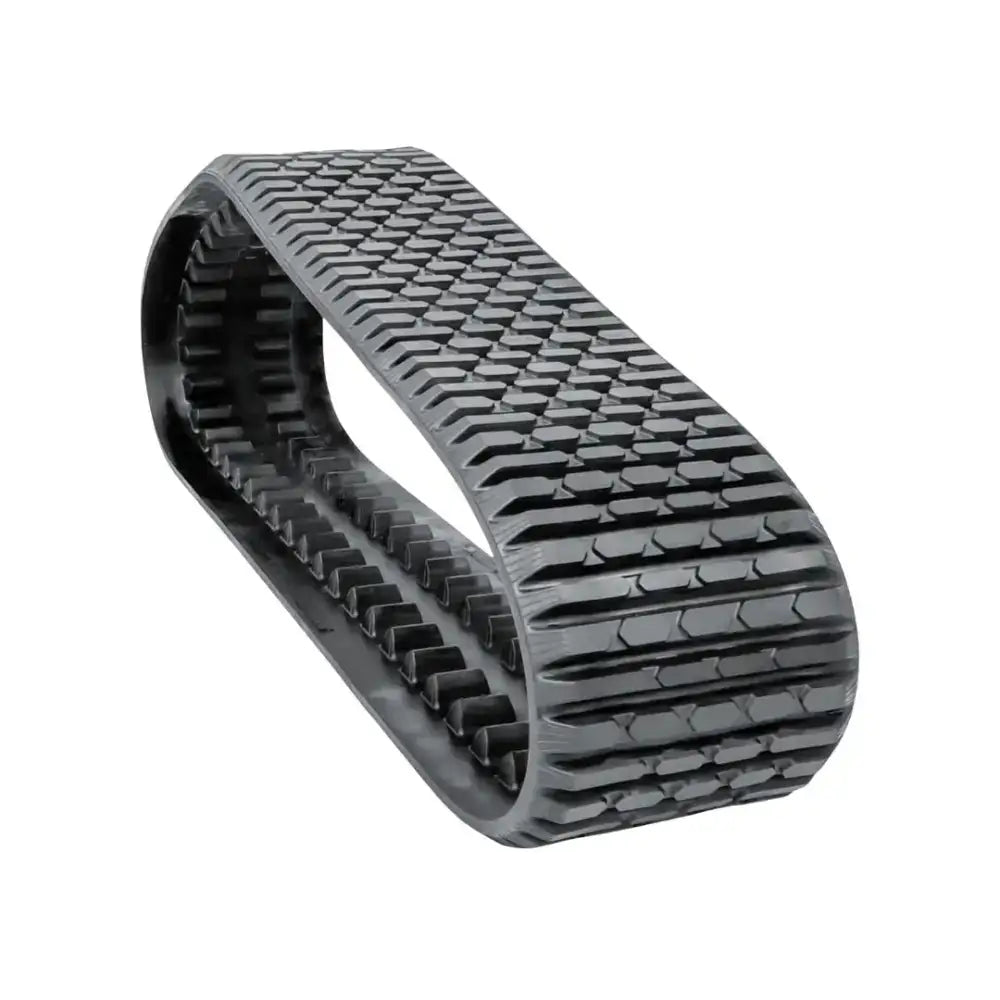 ASV PT100 Rubber Tracks - TrackTECH Rubber Tracks