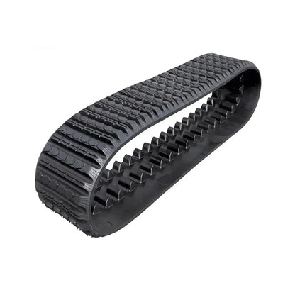 ASV RT-50 mini excavator rubber track