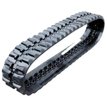 BANDIT 2900T Rubber Tracks – 400×72.5×74 | Fits Bandit 2900T Stump Grinder | TrackTECH Aftermarket (Built to Spec) - TrackTECH Rubber Tracks