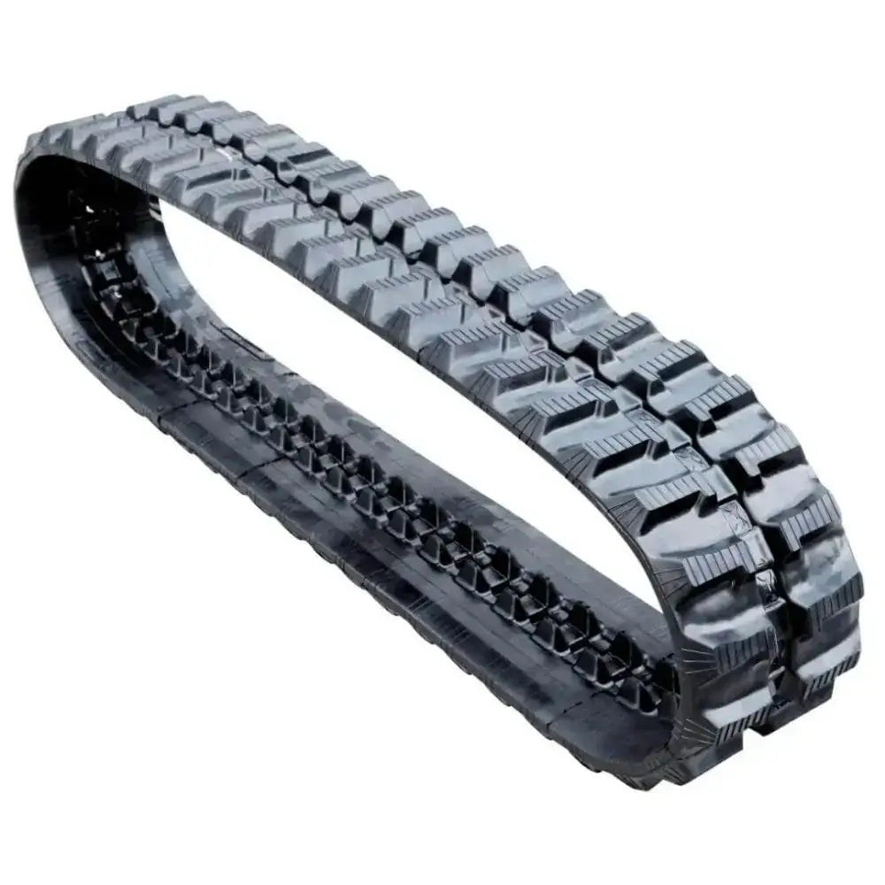 BANDIT 2900T Rubber Tracks – 400×72.5×74 | Fits Bandit 2900T Stump Grinder | TrackTECH Aftermarket (Built to Spec) - TrackTECH Rubber Tracks