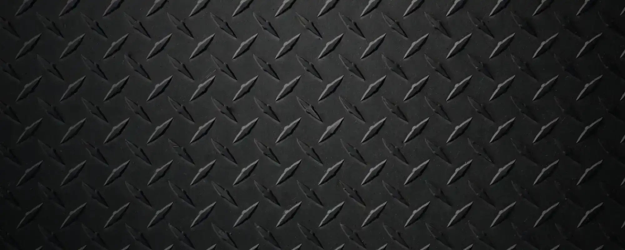 High Performance rubber tracks designed for heavy-duty skid steers and compact track loaders, engineered for high traction, stability, and long-lasting durability.