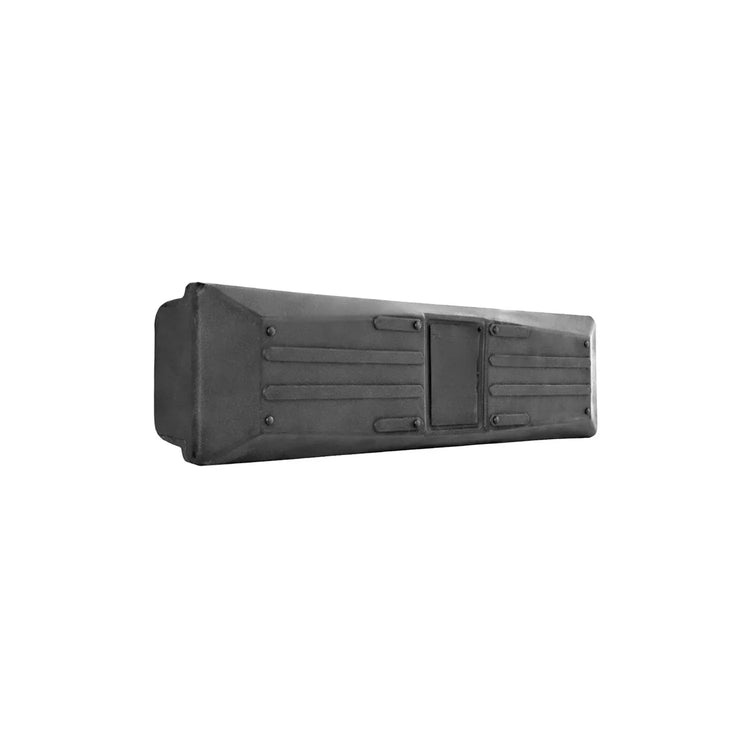 Bolt-On Track Pad | Part #BO101-300