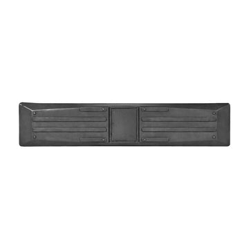 300mm Bolt-On Track Pad – 101 Series – view 2