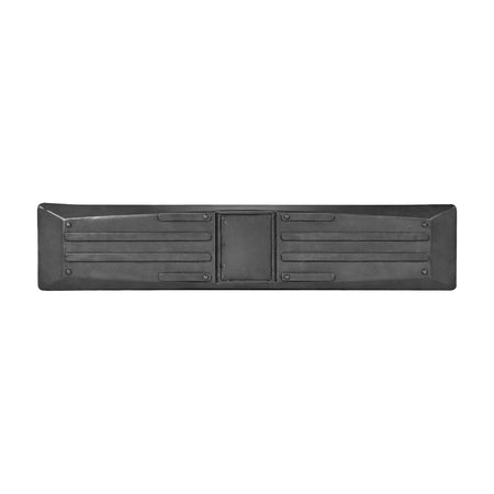 300mm Bolt-On Track Pad – 101 Series