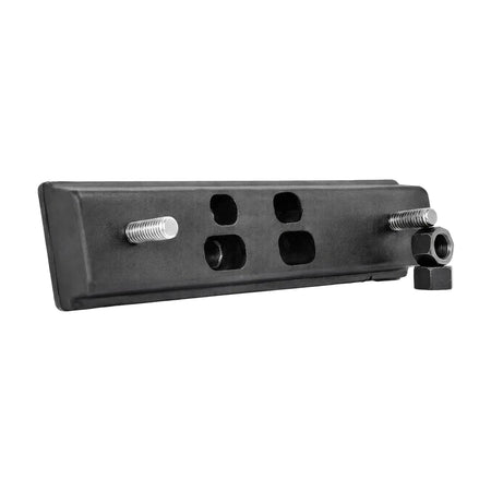 300mm Bolt-On Track Pad – 101 Series