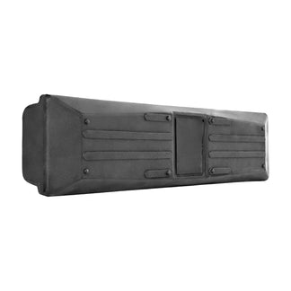 300mm Bolt-On Track Pad – 101 Series
