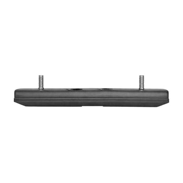 300mm Bolt-On Track Pad – 101 Series – view 3