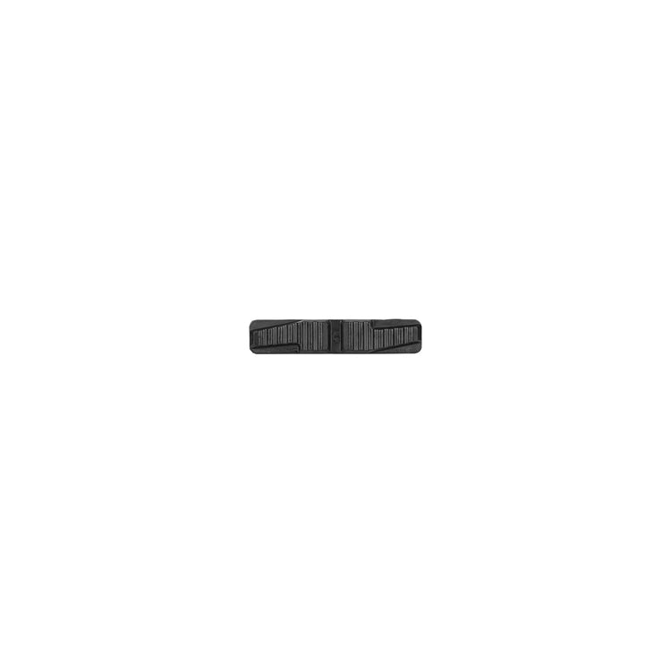 Bolt-On Pad 101-350 Bolt-On Track Pad