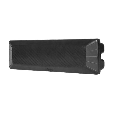 400mm Bolt-On Track Pad – 135 Series