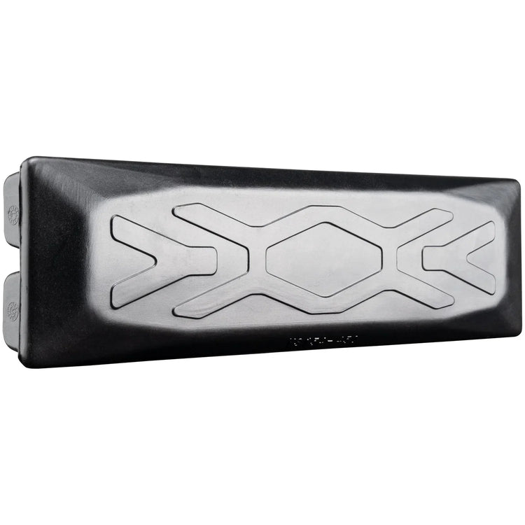 450mm Bolt-On Track Pad
