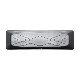 John Deere 85G 450mm Bolt-On Rubber Pad – view 2