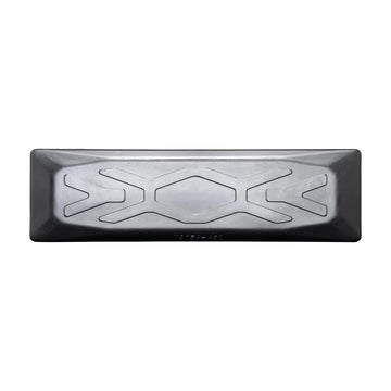 John Deere 85G 450mm Bolt-On Rubber Pad – view 2
