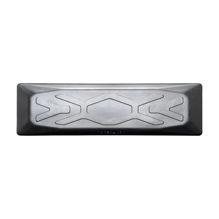 450mm Bolt-On Track Pad – 154 Series