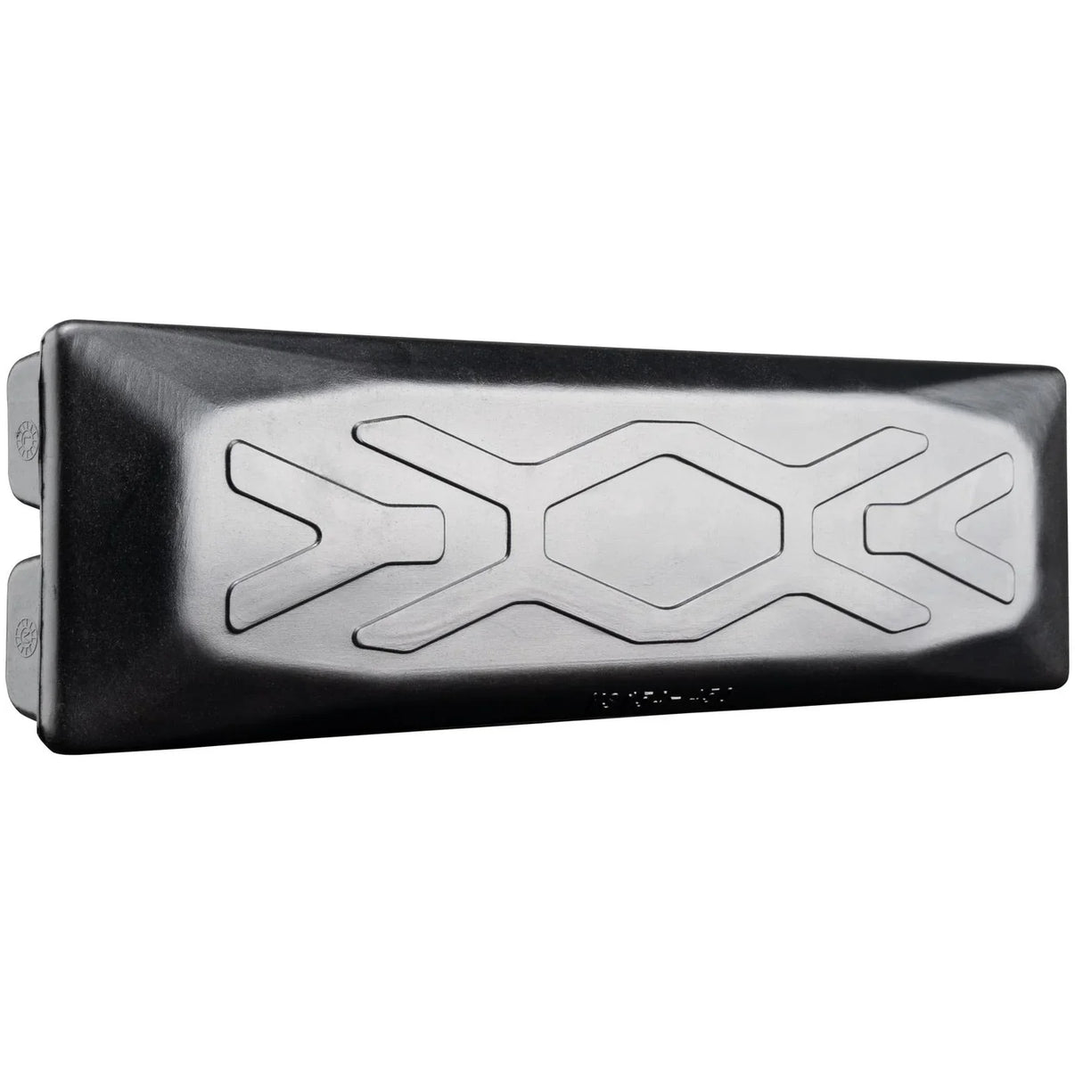 Track Pad #BO171-500 Hero