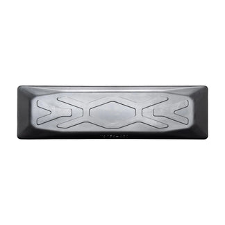500mm Bolt-On Track Pad – 171 Series – view 2