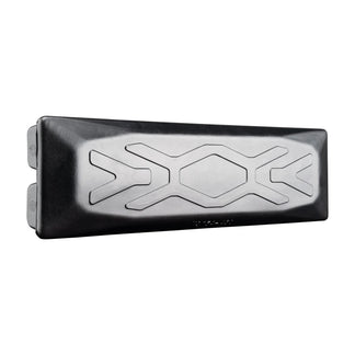500mm Bolt-On Track Pad – 171 Series
