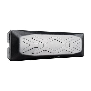 500mm Bolt-On Track Pad – 171 Series