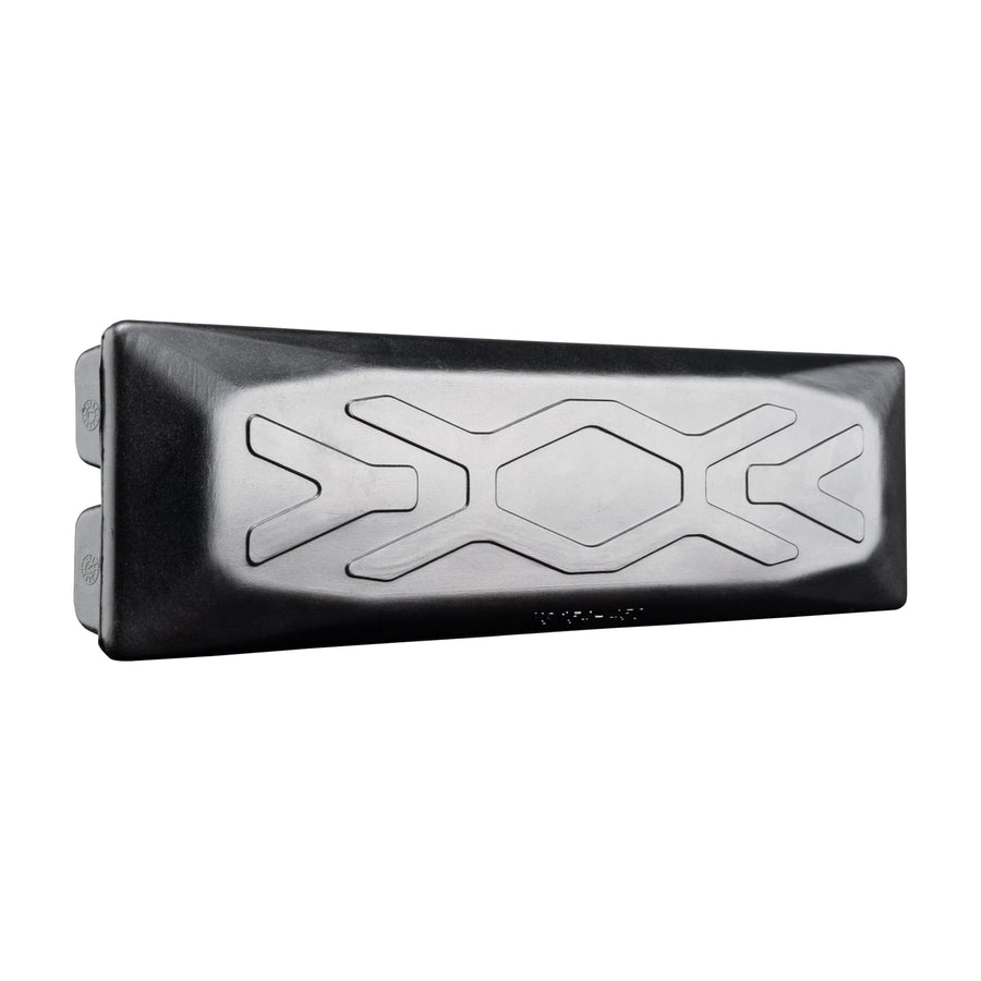 500mm Bolt-On Track Pad – 171 Series