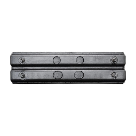 500mm Bolt-On Track Pad – 171 Series
