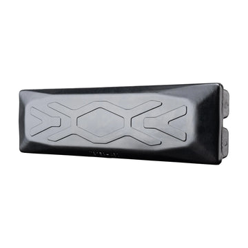 500mm Bolt-On Track Pad – 171 Series – view 3
