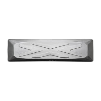 500mm Bolt-On Track Pad – 175 Series – view 2