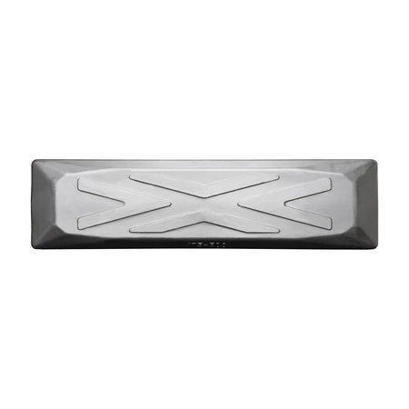 500mm Bolt-On Track Pad – 175 Series
