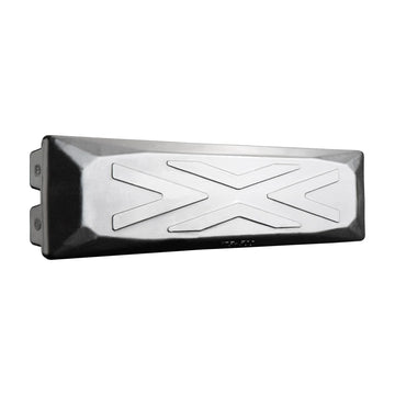 500mm Bolt-On Track Pad – 175 Series
