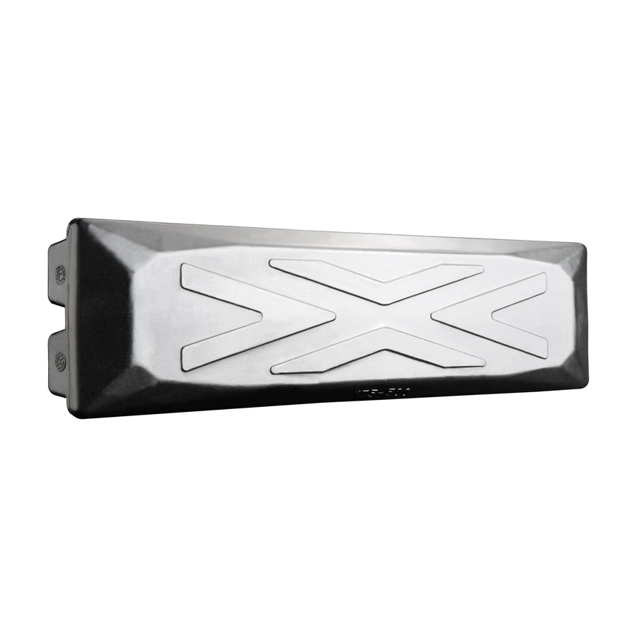 500mm Bolt-On Track Pad – 175 Series