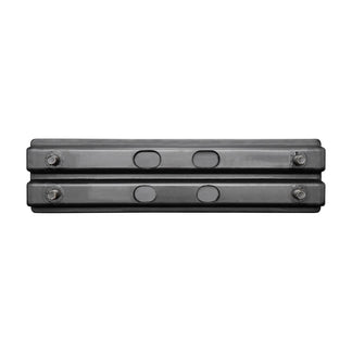 500mm Bolt-On Track Pad – 175 Series – view 4