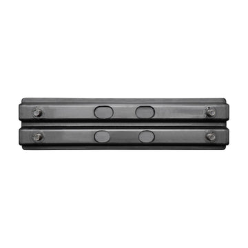 500mm Bolt-On Track Pad – 175 Series – view 4