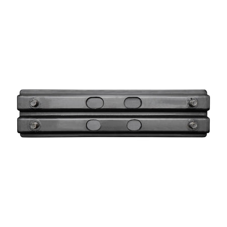 500mm Bolt-On Track Pad – 175 Series