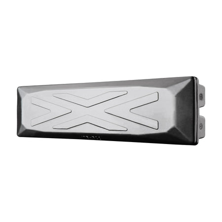 500mm Bolt-On Track Pad – 175 Series