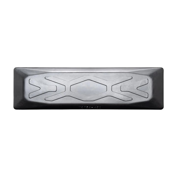 700mm Bolt-On Track Pad – 175 Series – view 2