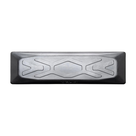 700mm Bolt-On Track Pad – 175 Series