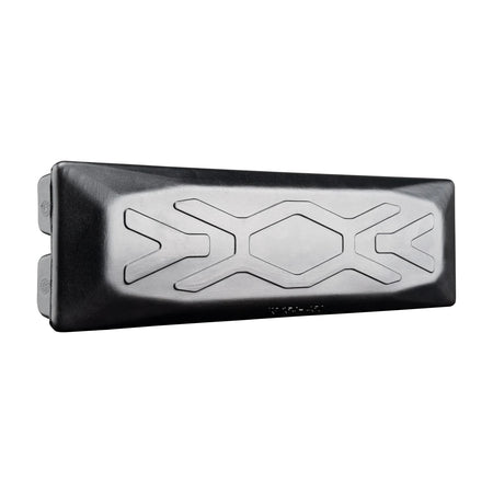 700mm Bolt-On Track Pad – 175 Series