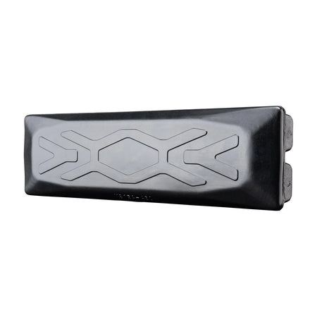 700mm Bolt-On Track Pad – 175 Series