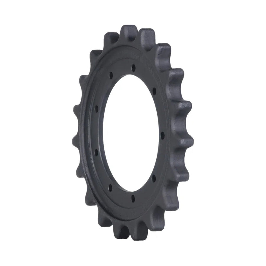 Bobcat 323 Sprocket