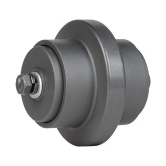 Bobcat 323 Bottom Roller