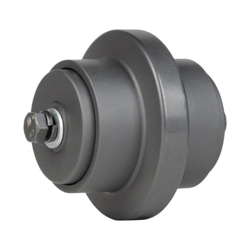 Bobcat 323 Bottom Roller | Part #7136983